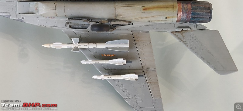 Scale Models - Aircraft, Battle Tanks & Ships-mig29-iaf-11.1.jpg
