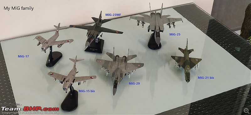 Scale Models - Aircraft, Battle Tanks & Ships-mig29-iaf-13.jpg