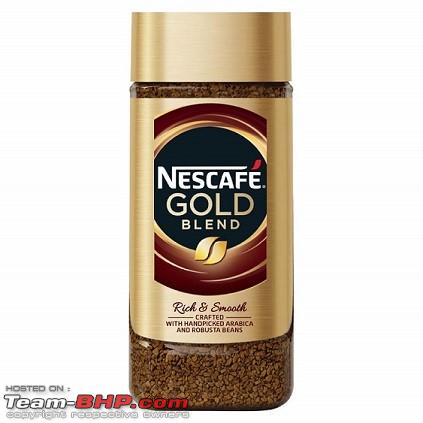 Name:  Nescafe Gold.jpg
Views: 311
Size:  35.3 KB