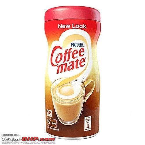 Name:  Coffee Mate.jpg
Views: 334
Size:  39.4 KB