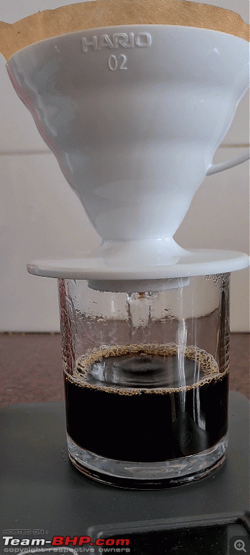 A Yetiguide to Coffee-20210605_120906_1.gif