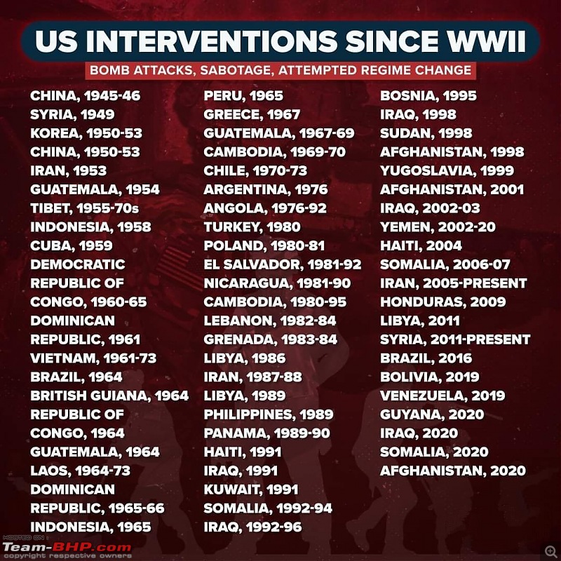 Impact of the Russia-Ukraine war-fmwlbdagamxnj_.jpeg