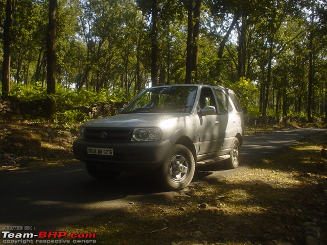 All Tata Safari Owners - Your SUV Pics here-picture-283.jpg