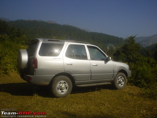 All Tata Safari Owners - Your SUV Pics here-picture-307.jpg