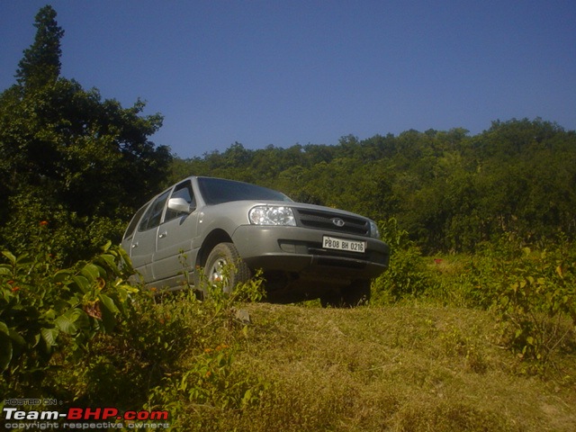 All Tata Safari Owners - Your SUV Pics here-picture-308.jpg