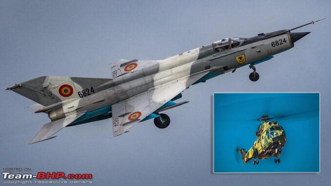 Name:  MiG21RoAF678x381.jpg
Views: 269
Size:  33.6 KB