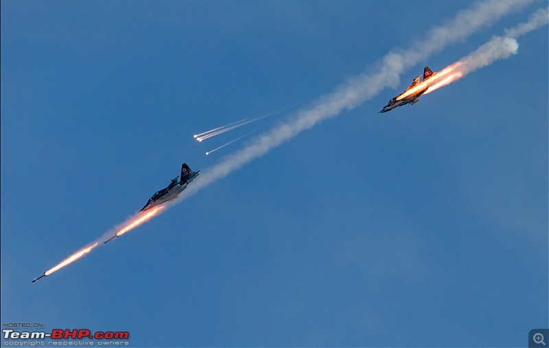 Impact of the Russia-Ukraine war-su25_cas.jpg