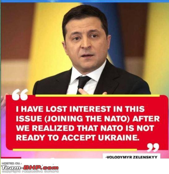 Name:  zelensky.JPG
Views: 228
Size:  50.7 KB