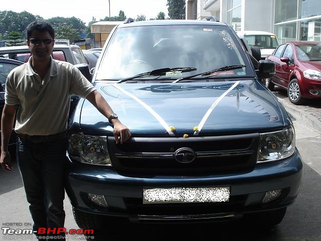 All Tata Safari Owners - Your SUV Pics here-safari1.jpg