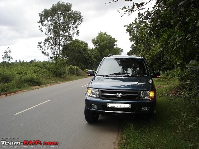 All Tata Safari Owners - Your SUV Pics here-safari2.jpg