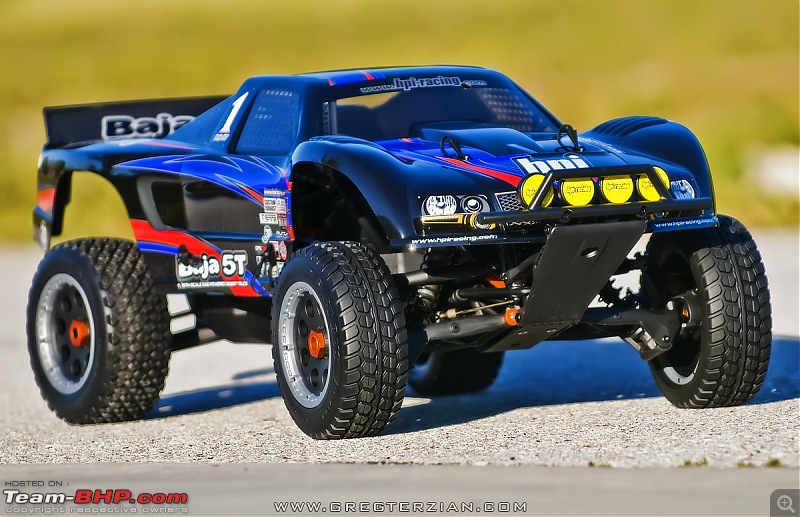 The Radio / Remote Control Cars Thread. (RC)-baja-5t-3.jpg