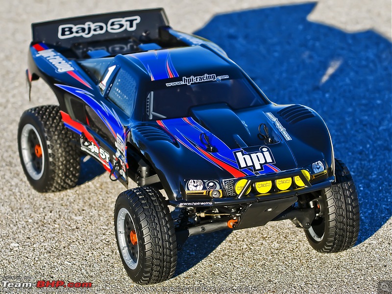 The Radio / Remote Control Cars Thread. (RC)-baja-5t-6.jpg