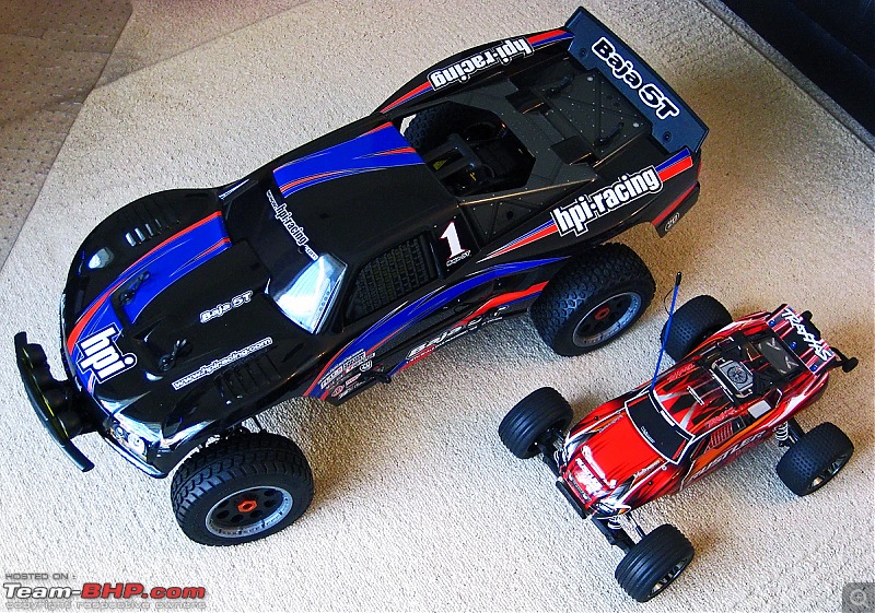 The Radio / Remote Control Cars Thread. (RC)-baja_3.jpg