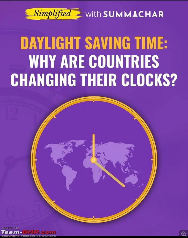 US Senate passes bill to make Daylight Saving Time permanent-whatsapp-image-20220321-9.30.23-pm.jpeg