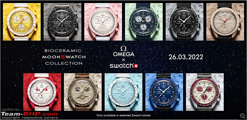 Which watch do you own?-moonswatch.png