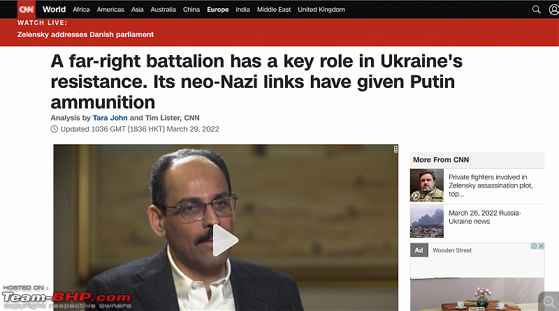 Impact of the Russia-Ukraine war-screen-shot-20220329-4.30.58-pm.png