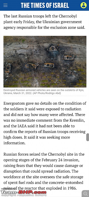 Impact of the Russia-Ukraine war-urk-russ-withdrawal-chernobyl.jpg