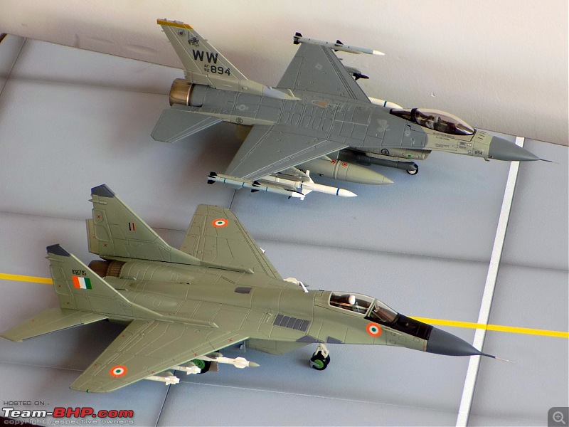 Scale Models - Aircraft, Battle Tanks & Ships-cope_8.jpg