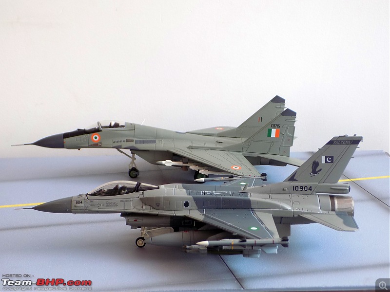 Scale Models - Aircraft, Battle Tanks & Ships-m29_f16_3.jpg