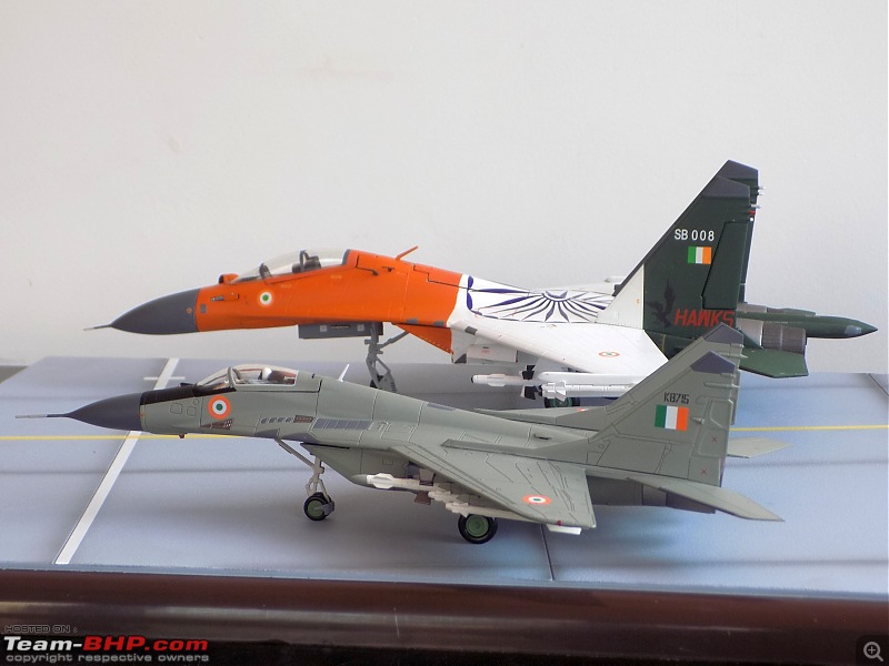 Scale Models - Aircraft, Battle Tanks & Ships-iaf_6.jpg