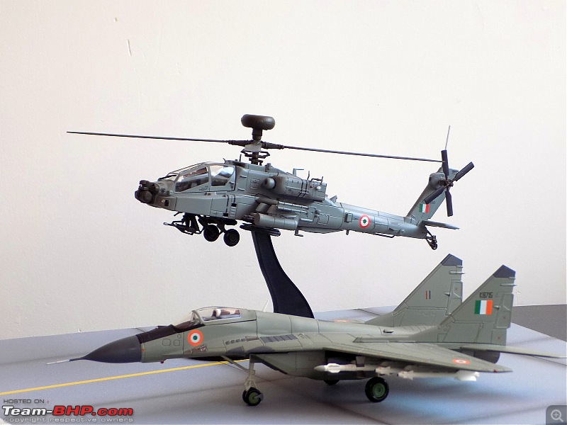 Scale Models - Aircraft, Battle Tanks & Ships-iaf_12.jpg