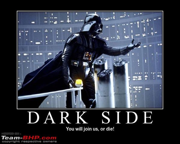 Name:  darkside.jpg
Views: 389
Size:  64.4 KB