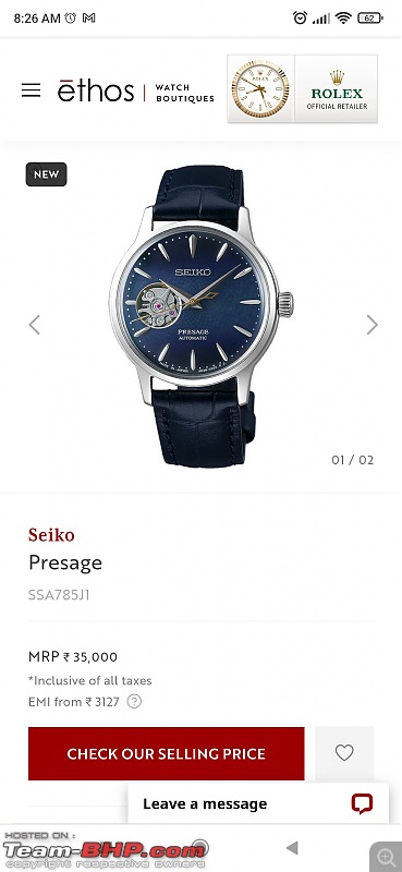 Which watch do you own?-screenshot_20220407082650001_com.android.chrome.jpg