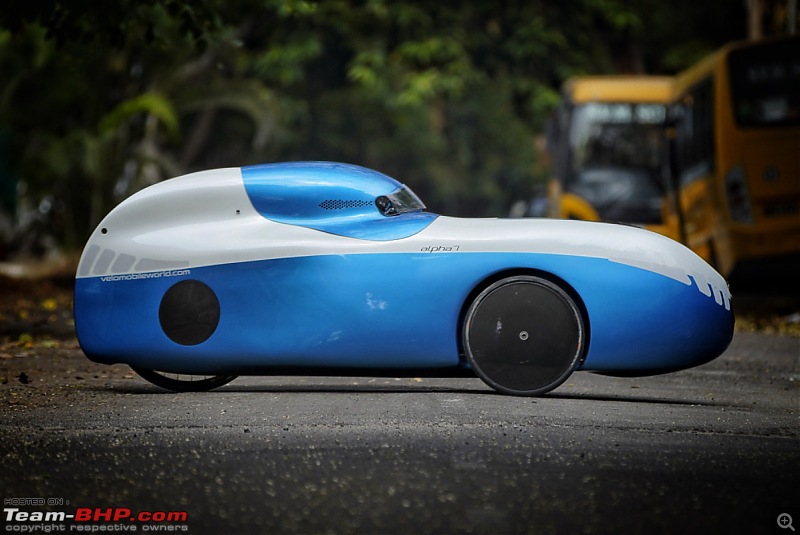 Velomobile in Bangalore-img_3288.jpg