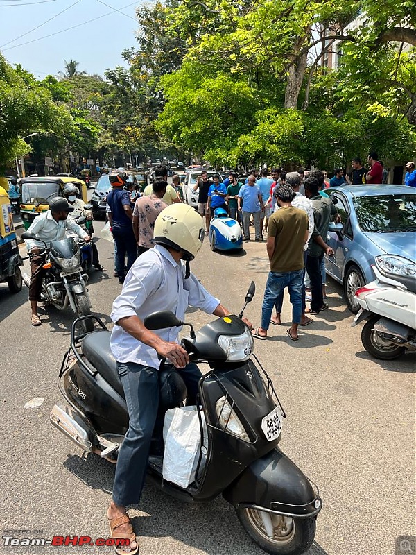 Velomobile in Bangalore-whatsapp-image-20220408-12.06.08-pm.jpeg