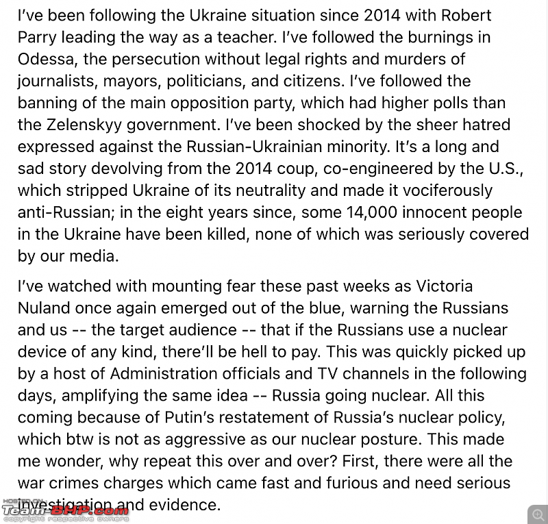 Impact of the Russia-Ukraine war-oliver-stone-tweet1.png