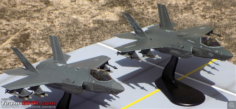 Scale Models - Aircraft, Battle Tanks & Ships-f35_fm_1.jpg