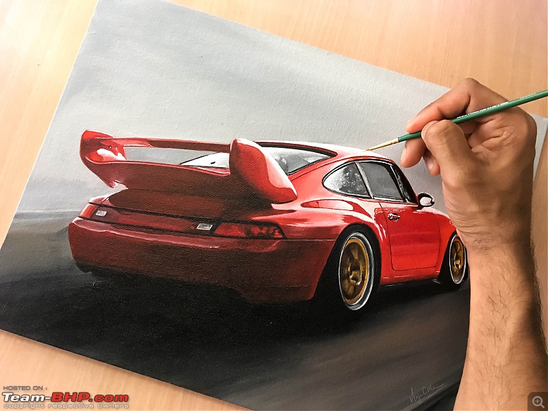 The Artworks thread! Paintings, sketches & drawings-porsche-tbhp.jpg