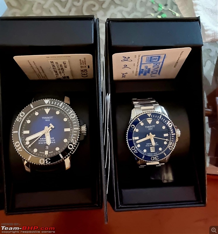 Which watch do you own?-e4b446d7e9964d67bbcf8dedde1bb1d7.jpg