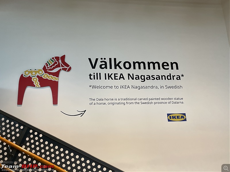 IKEA stores in India-698249f06b5e441e8806d007a5bc6b5c.jpeg