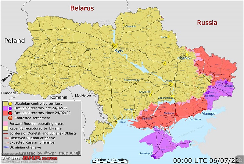 Impact of the Russia-Ukraine war-fw8riorxkaatpoj.jpeg