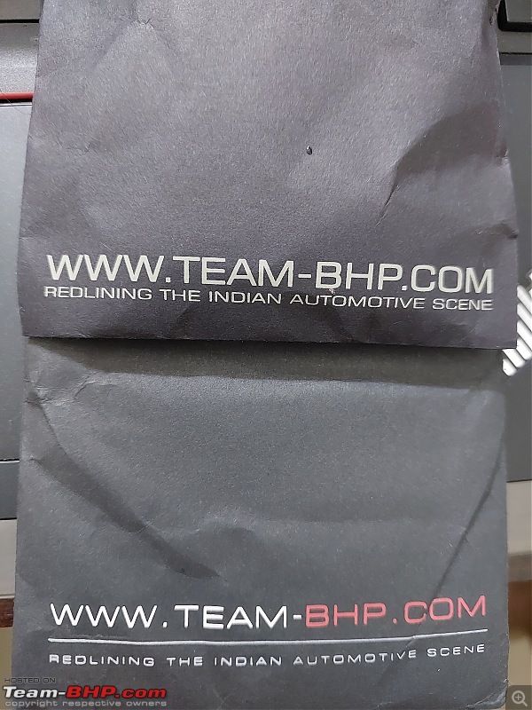 Team-BHP Stickers are here! Post sightings & pics of them on your car-20220706_231835.jpg