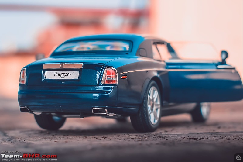 The Scale Model Thread-drophead.jpg