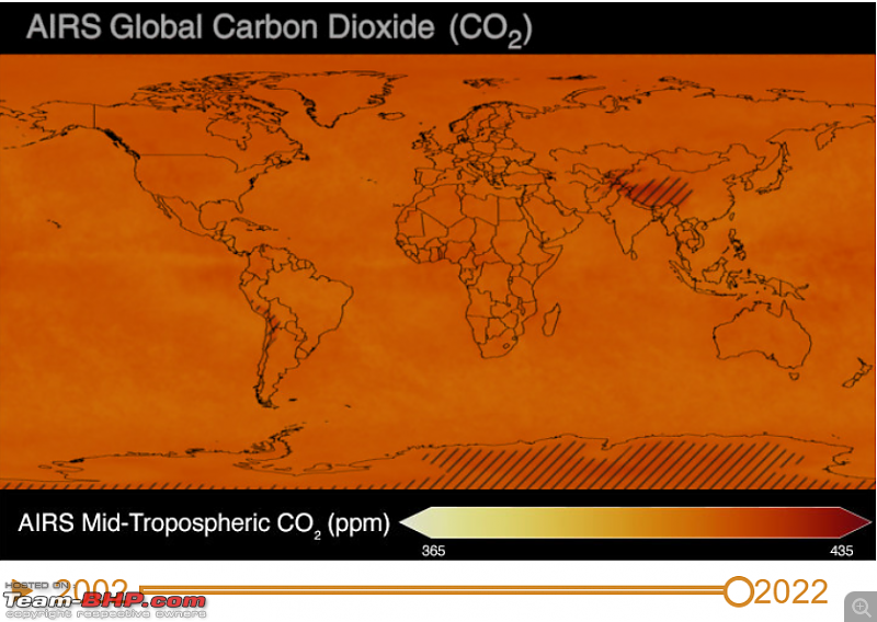 Climate change impact on India & the world-screenshot-20220724-184535.png