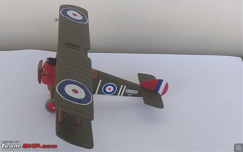 Scale Models - Aircraft, Battle Tanks & Ships-sopwith-camel-g3.jpg