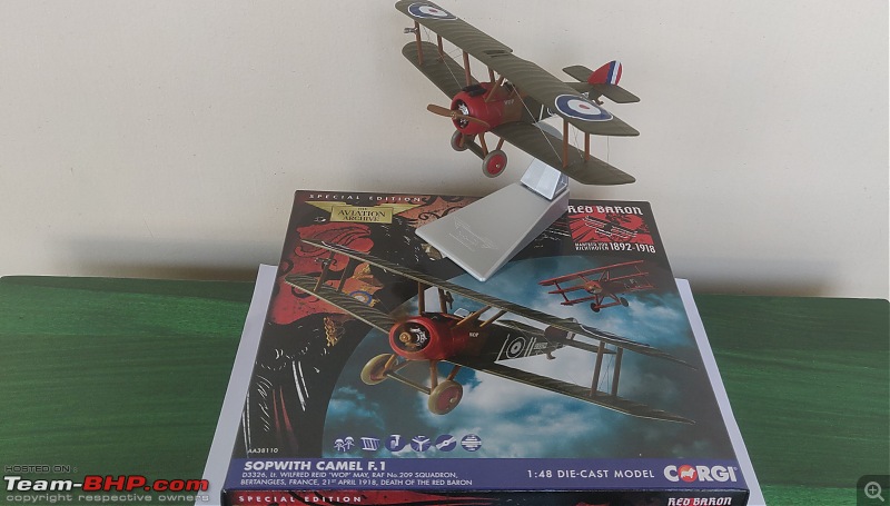 Scale Models - Aircraft, Battle Tanks & Ships-sopwith-camel-h.jpg