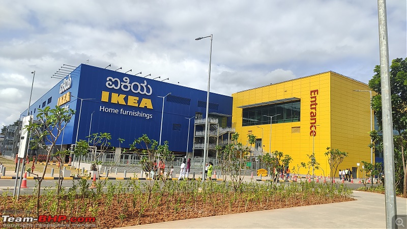 IKEA stores in India-img_20220812_153246.jpg