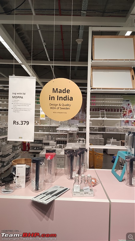 IKEA stores in India-img_20220812_184942.jpg