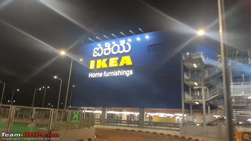 IKEA stores in India-img_20220812_191631.jpg