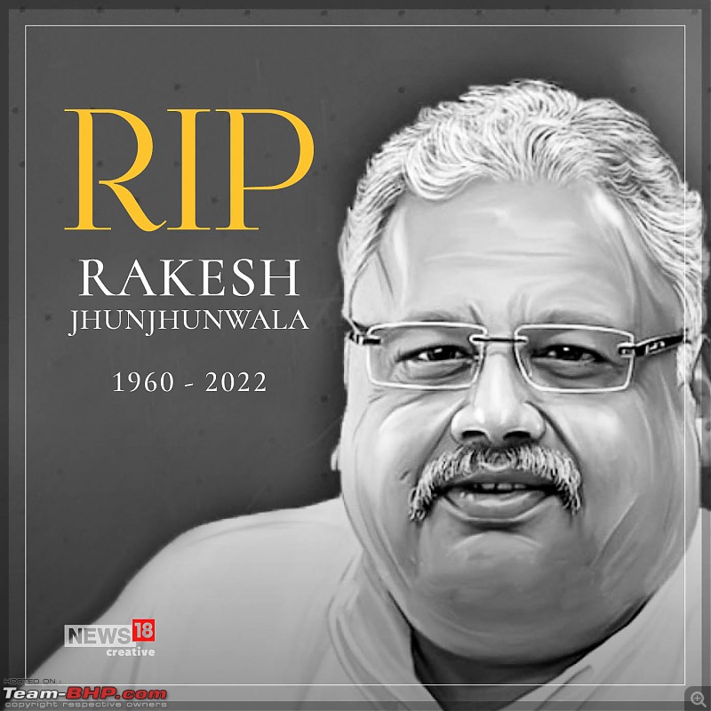 Billionaire stock market investor Rakesh Jhunjhunwala passes away-20220814_102525.jpg