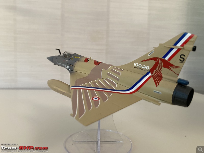 Scale Models - Aircraft, Battle Tanks & Ships-img2335.jpg