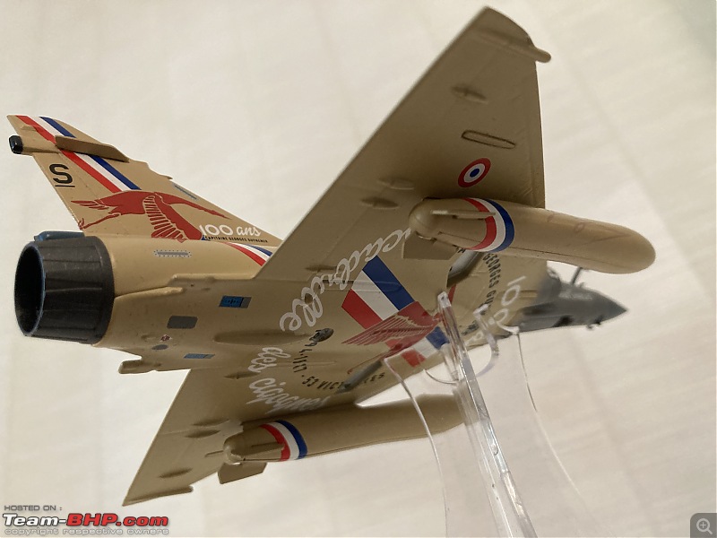 Scale Models - Aircraft, Battle Tanks & Ships-img2336.jpg