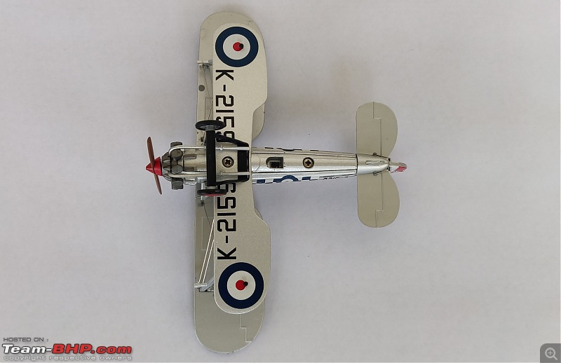 Scale Models - Aircraft, Battle Tanks & Ships-bristol-bulldog-7.jpg