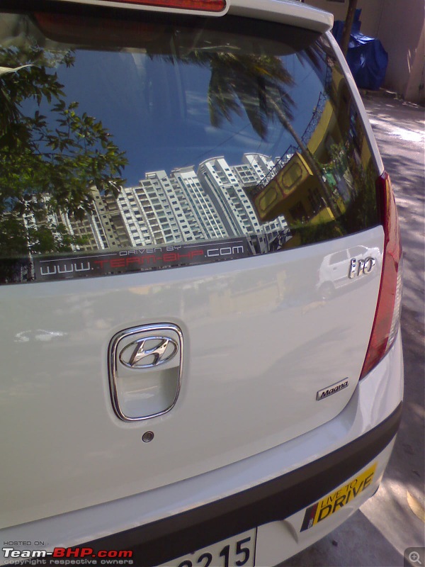 Team-BHP Stickers are here! Post sightings & pics of them on your car-dsc00256.jpg