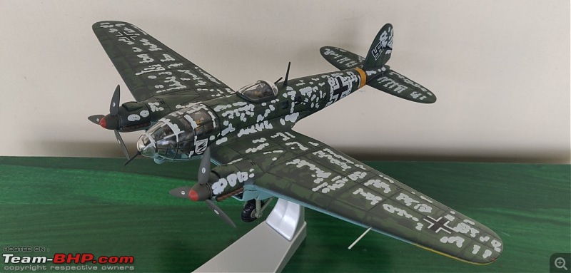 Scale Models - Aircraft, Battle Tanks & Ships-heinkel-he111-.jpg