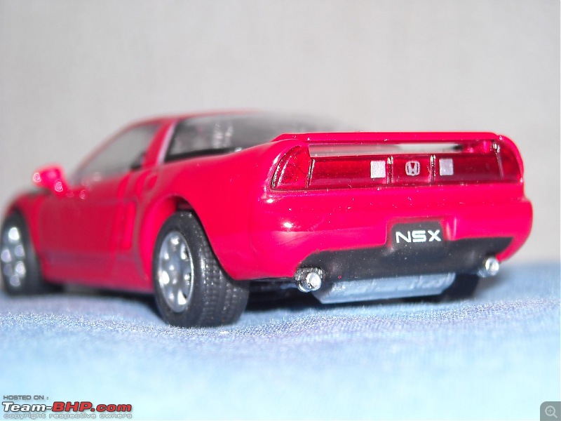 The Scale Model Thread-nsx02.jpg